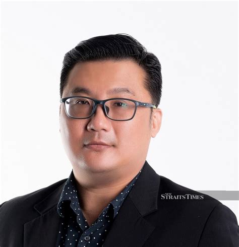 BCM Electronics appoints new COO .